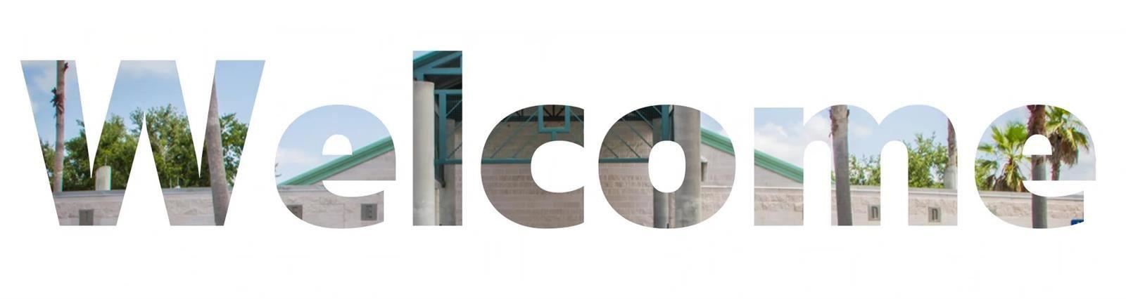 Banner Banner